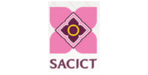 ศูนย์ส่งเสริมศิลปาชีพระหว่างประเทศ(SACICT)