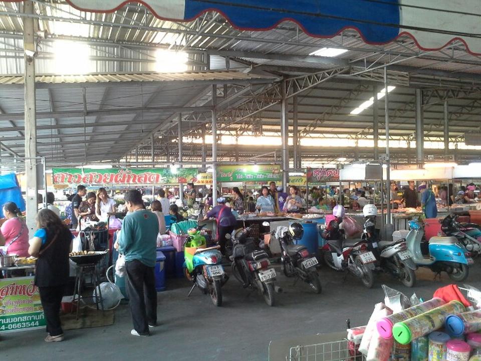 10911_บริเวณภายในตลาด.jpg