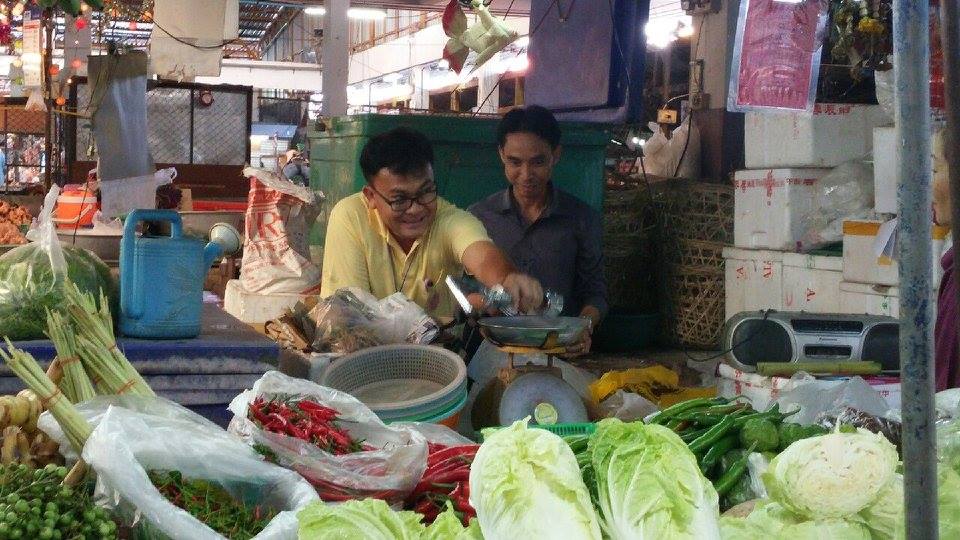 23386_ตรวจเครื่อง 3.jpg