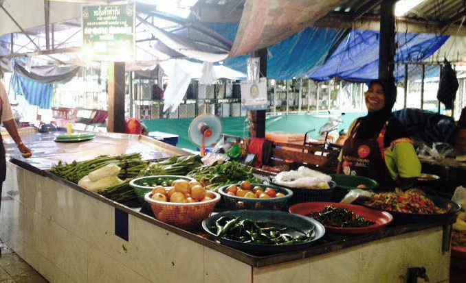 44383_แผงค้า อาหารปรุงสำเร็จ.jpg