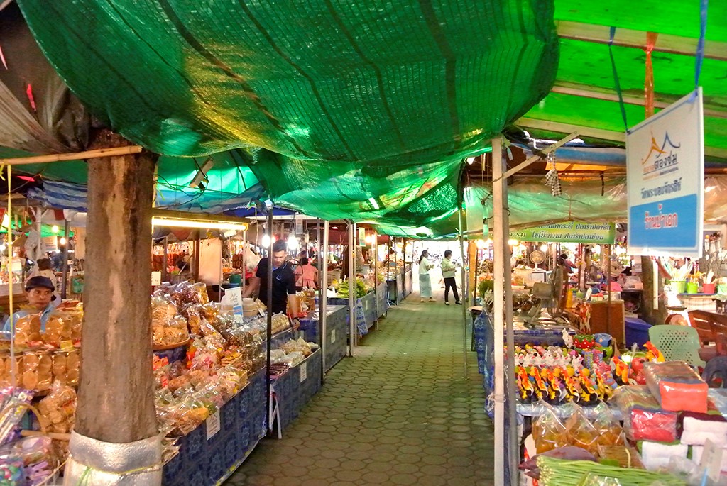 21774_บริเวณตลาด 5.JPG