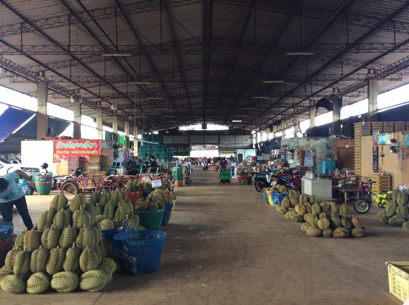 21997_ภายในตลาด.jpg