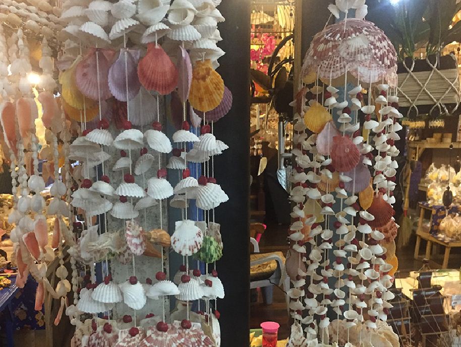 45817_ร้านขายโมบายเปลือหอยที่ระลึก.JPG