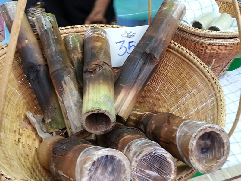 45937_กระบอกข้าวหลาม.jpg