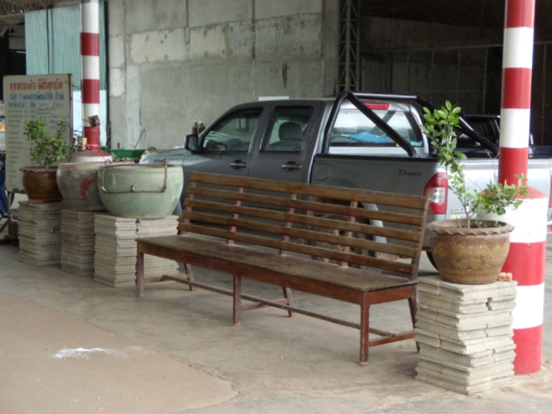 32_ที่พักคนซื้อ ขาย.jpg