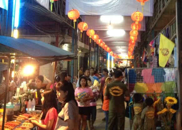 44656_ด้านภายในตลาด.JPG