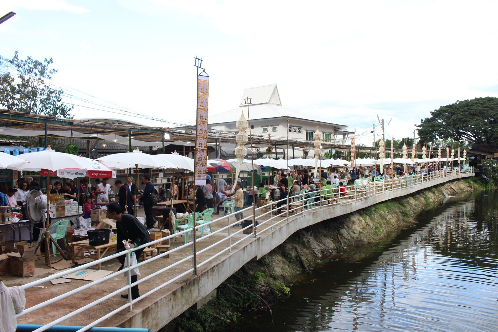 46807_บริเวณตลาด 1.jpg