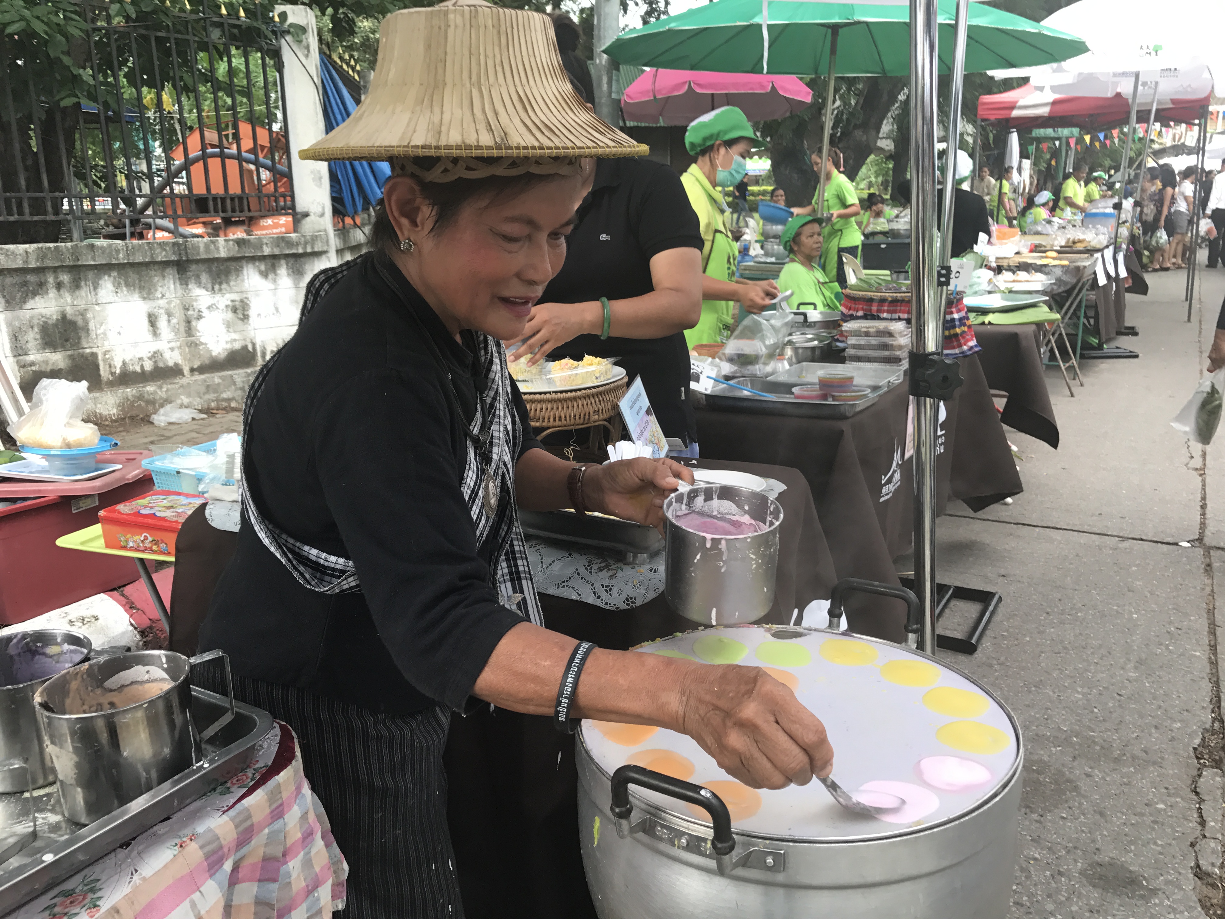 46765_ร้านค้า 8.JPG