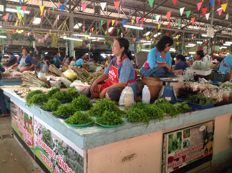 33735_แผงค้า ผัก.jpg
