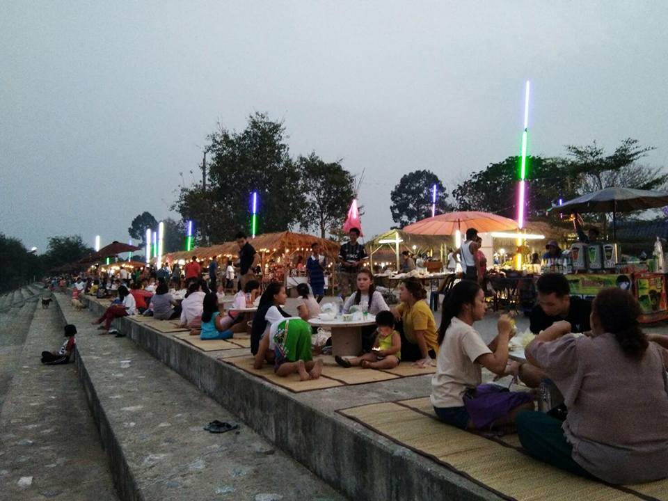 67554_ภายในตลาด.jpg
