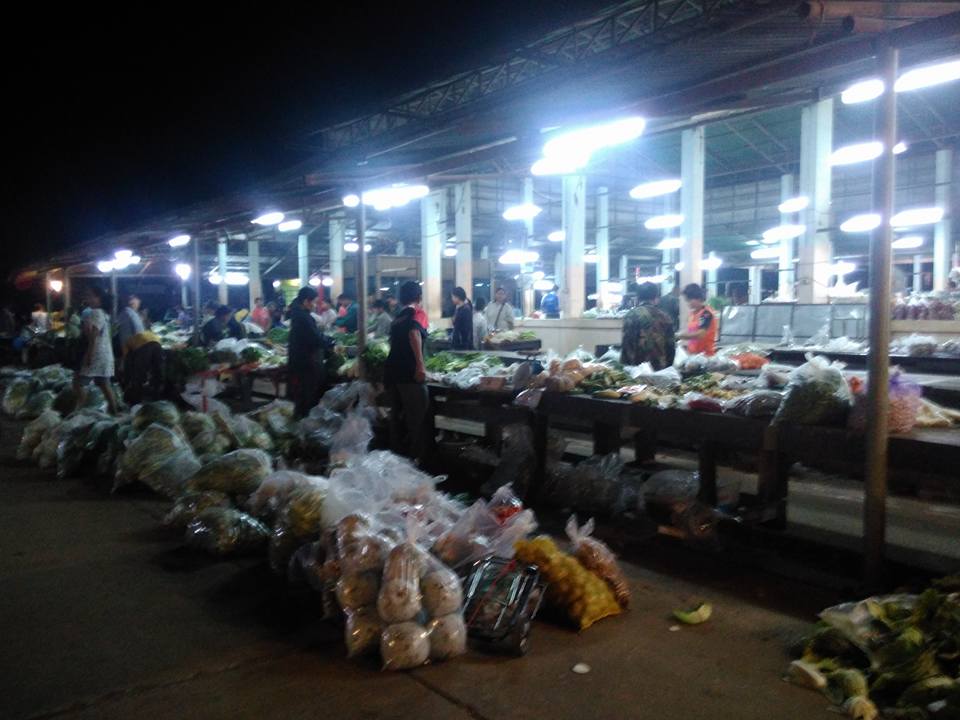 33758_เปิดกลางคืน.jpg