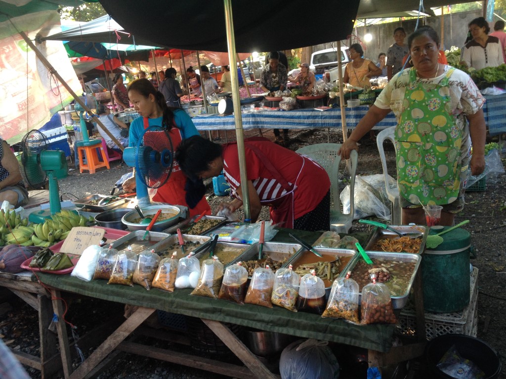 11092_สินค้าที่จำหน่าย 2.JPG