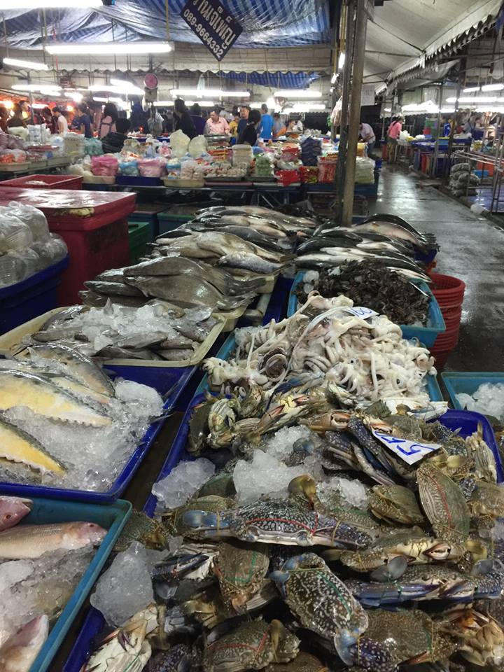 22021_แผงอาหารทะเล.jpg