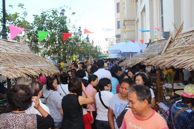 46587_บริเวณตลาด.jpg