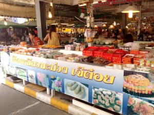22576_แผงค้า ผลไม้.jpg