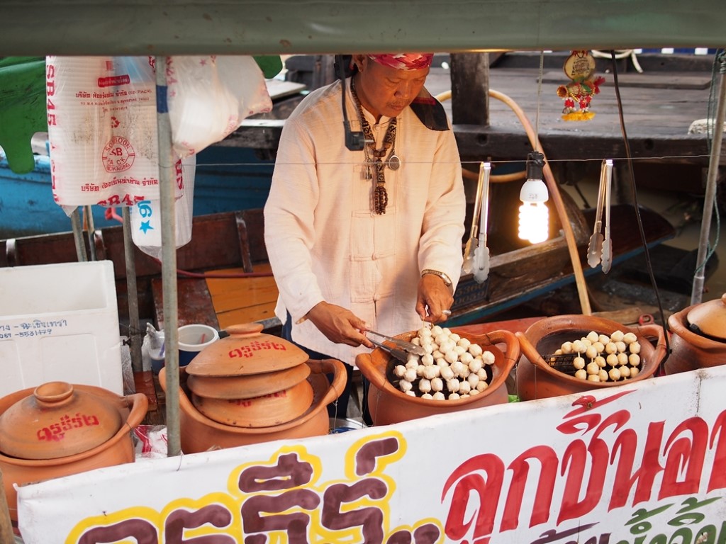 11007_สินค้าที่จำหน่าย 1.jpg
