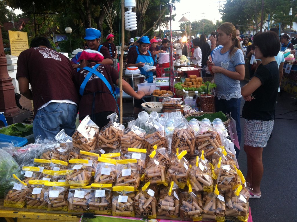 11058_สินค้าที่จำหน่าย 1.JPG