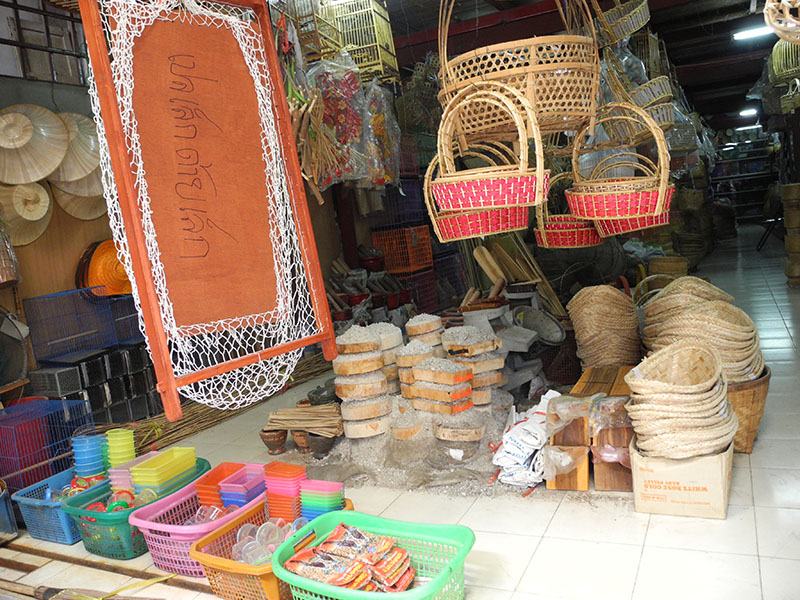 45676_ร้านขาย เครื่องจักสาน.JPG