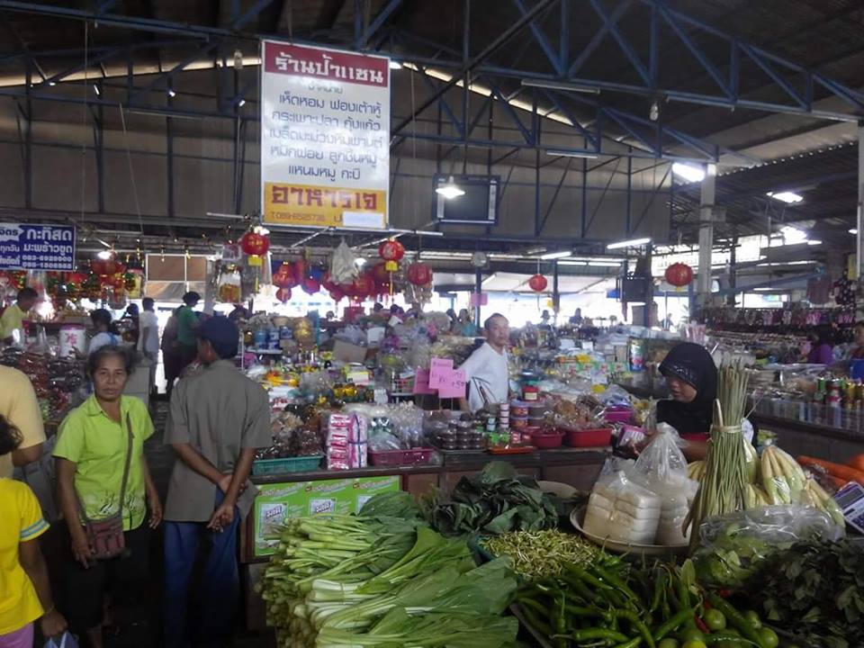 44350_ภายในตลาด 1.jpg