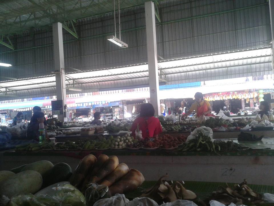 45177_ภายในตลาด 4.jpg