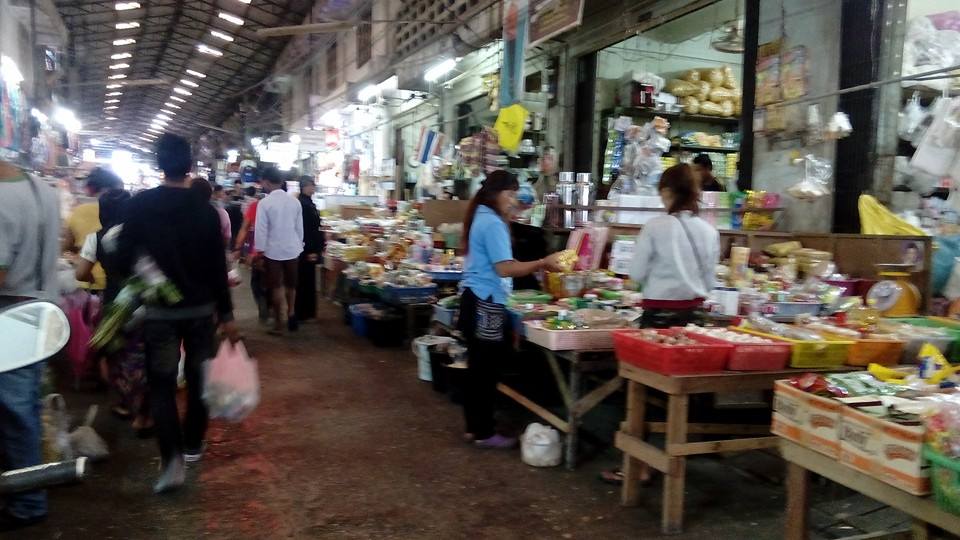 44575_ภายในตลาด 2.jpg