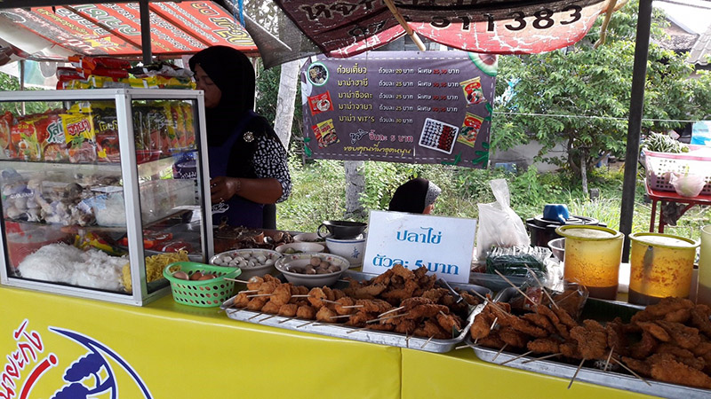 46278_แผงค้า อาหาร.jpg