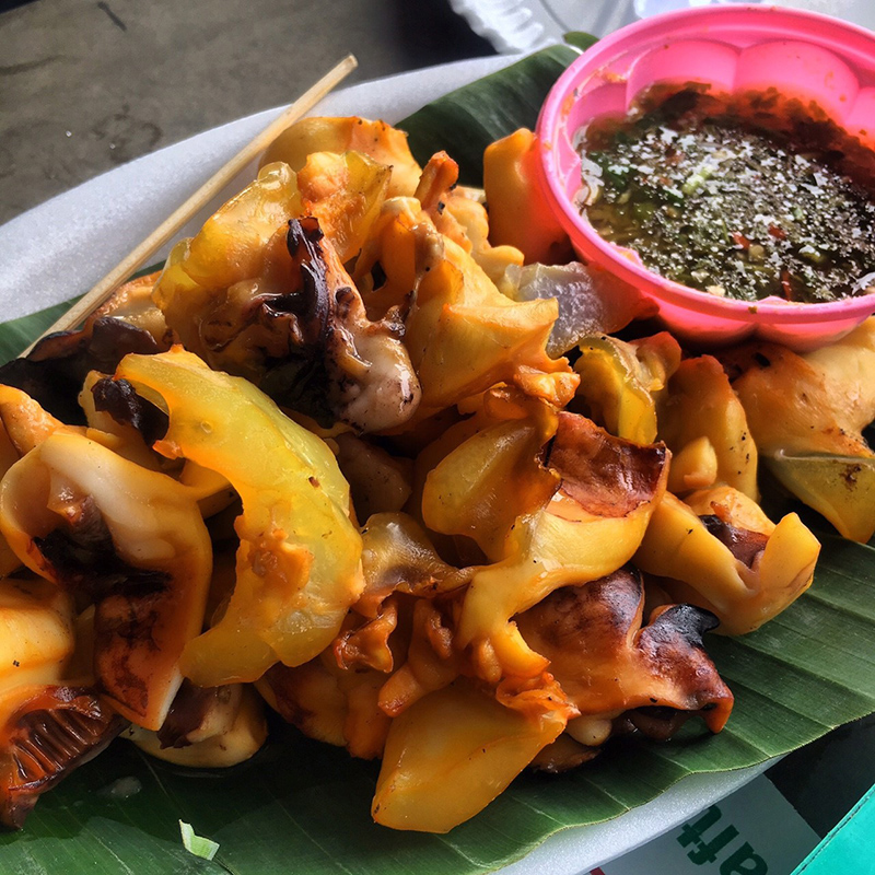 46408_ร้านขายปลาหมึกป้ิง.jpg