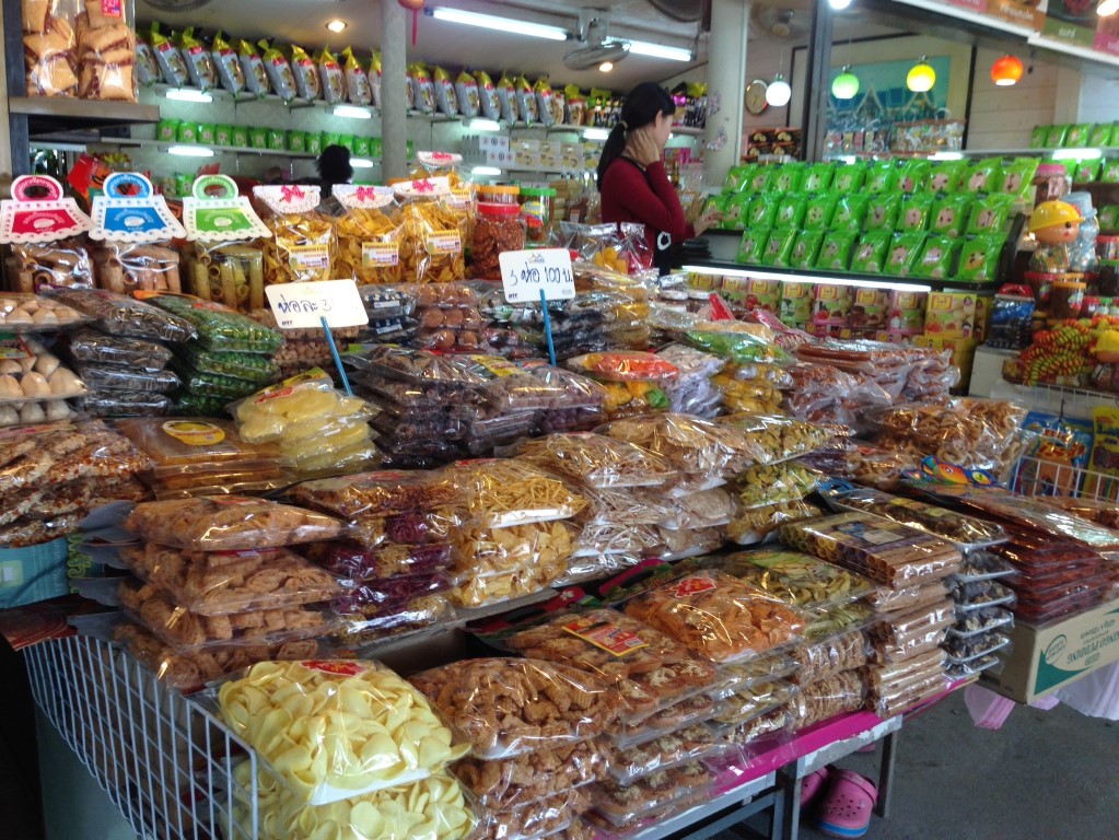 11234_สินค้าในตลาด 6.jpg