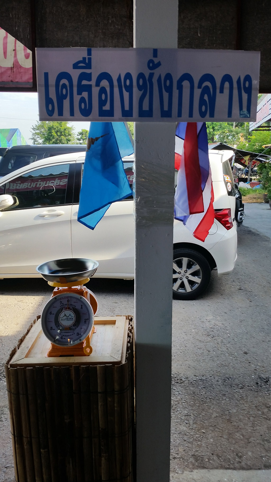 22441_เครื่องชั่งกลาง.jpg