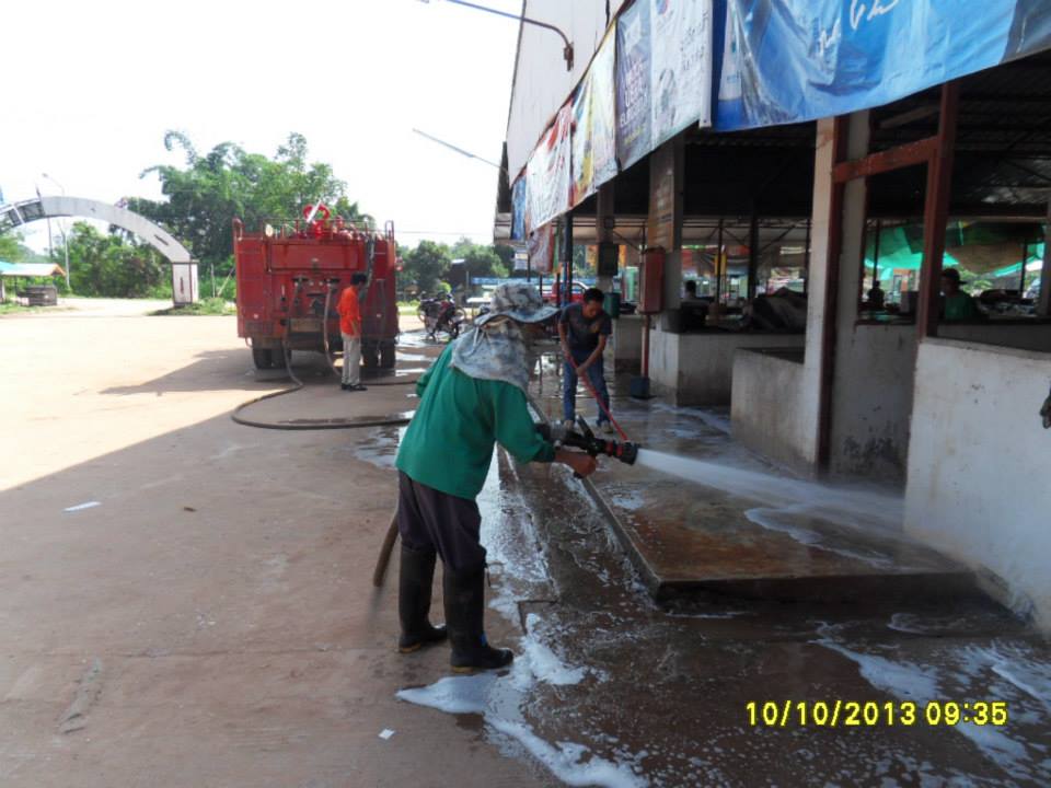 44130_ล้างตลาด 1.jpg