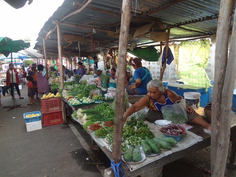 11371_บริเวณภายในตลาด.jpg