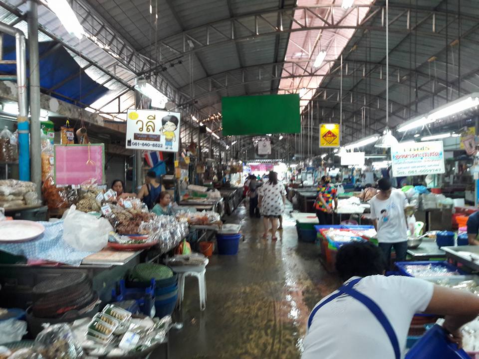 22882_ภายในตลาด 4.jpg