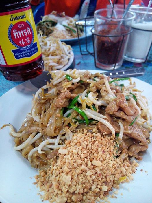 733_ผัดไท.jpg