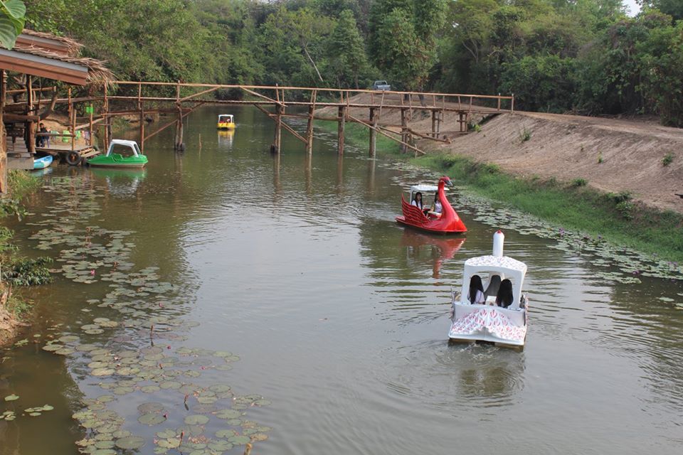 21595_บริเวณตลาด 3.jpg