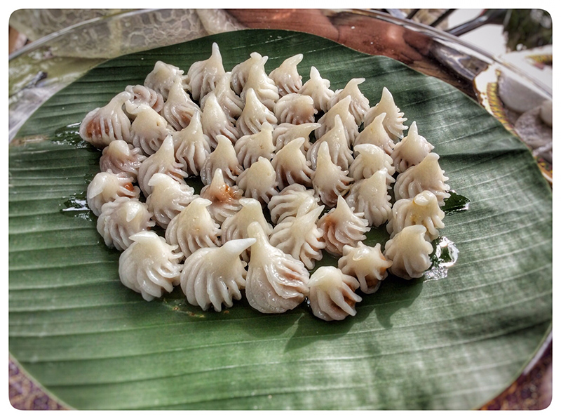 45592_ภาพขนมไทย.JPG