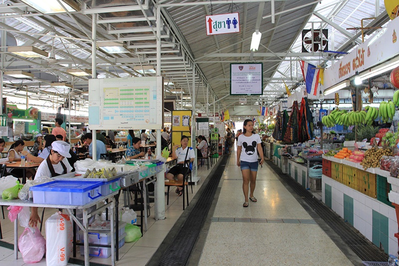 44623_ภายในตลาด 1.JPG