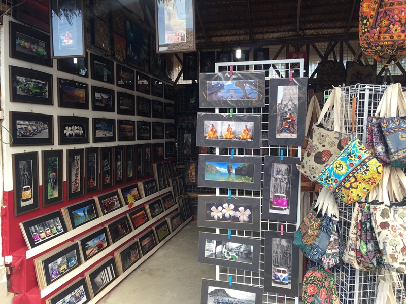 23123_ของที่ระลึก.jpg