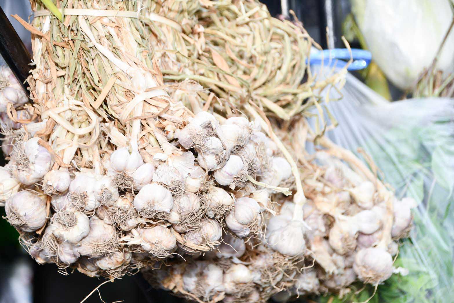 อธิบดีตรวจติดตามเยี่ยมโครงการ Mobile พาณิชย์ลดราคา! ช่วยประชาชน