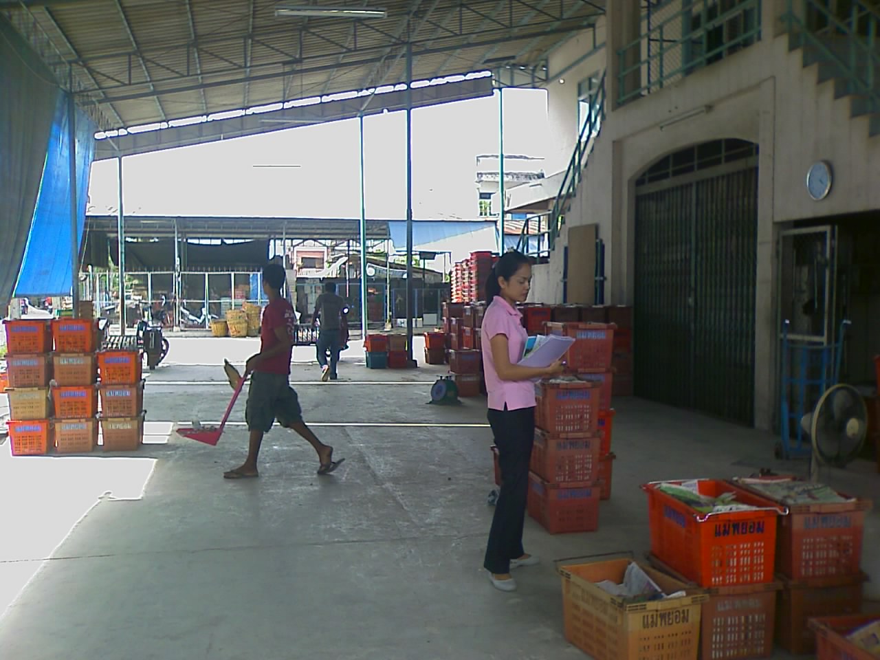 412_ตลาด.jpg