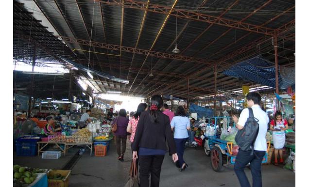 22937_ภายในตลาด 2.jpg