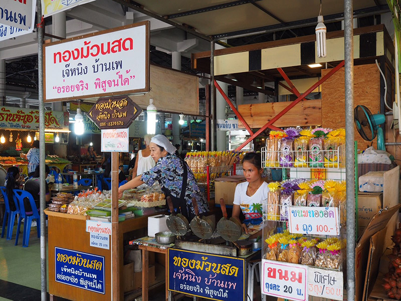 46195_ร้านค้า 20.jpg