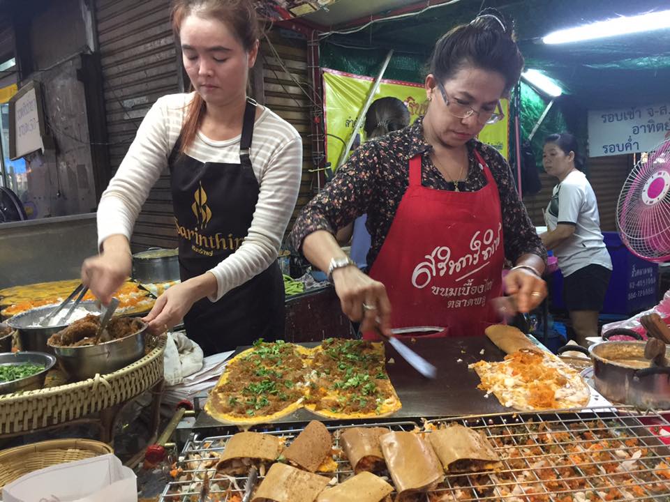 46858_ขนมเบื้อง.jpg