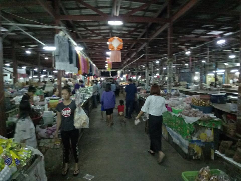 44817_ภายในตลาด 4.jpg