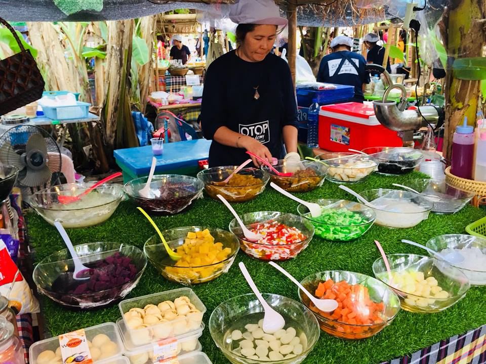78269_แผงค้าขนมหวาน.jpg
