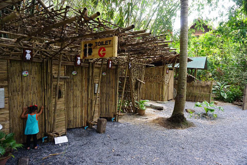 46051_ห้องน้ำ.jpg