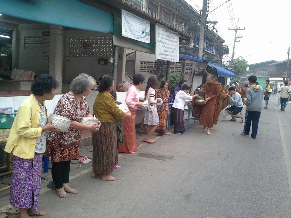 44804_ด้านหน้าตลาด 3.jpg
