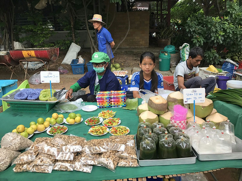 46085_ร้านค้าภายในตลาด 2.jpg