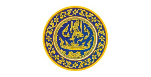 กระทรวงพาณิชย์