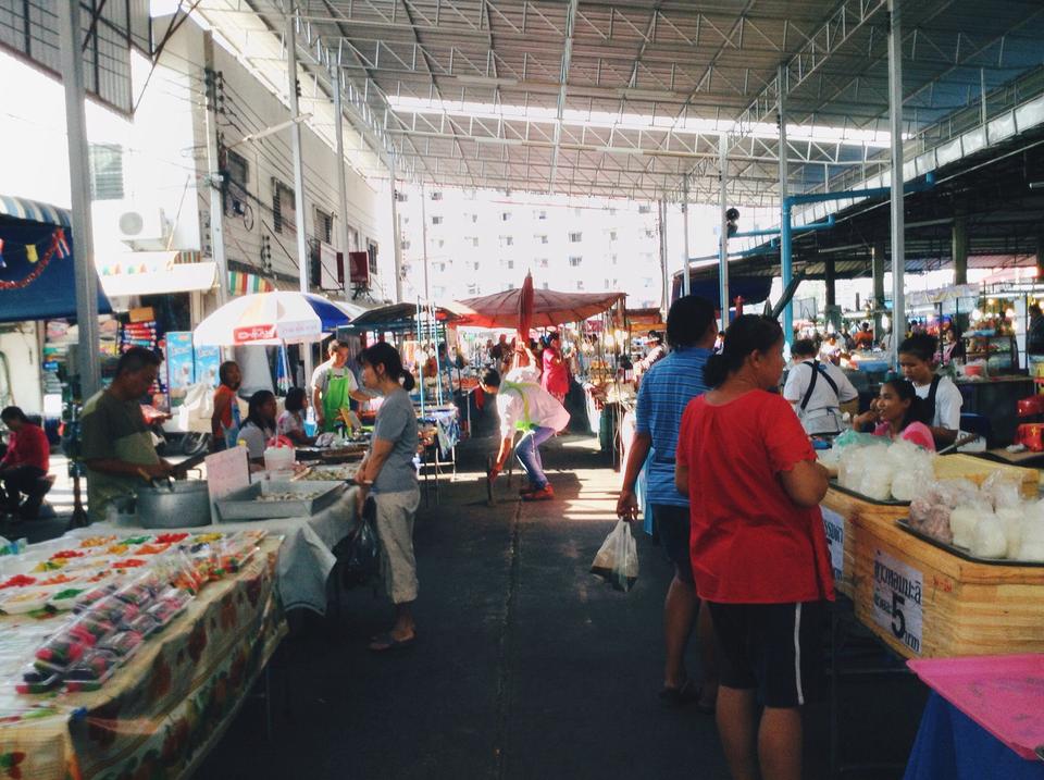 22603_ภายในตลาด 3.jpg