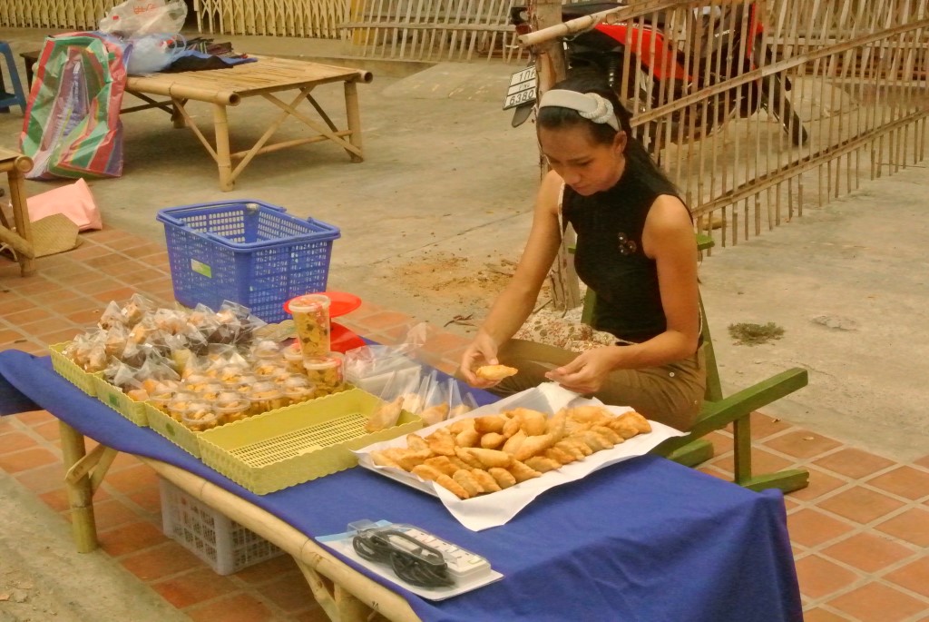 11068_สินค้าที่จำหน่าย 1.JPG